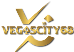 VegasCity68