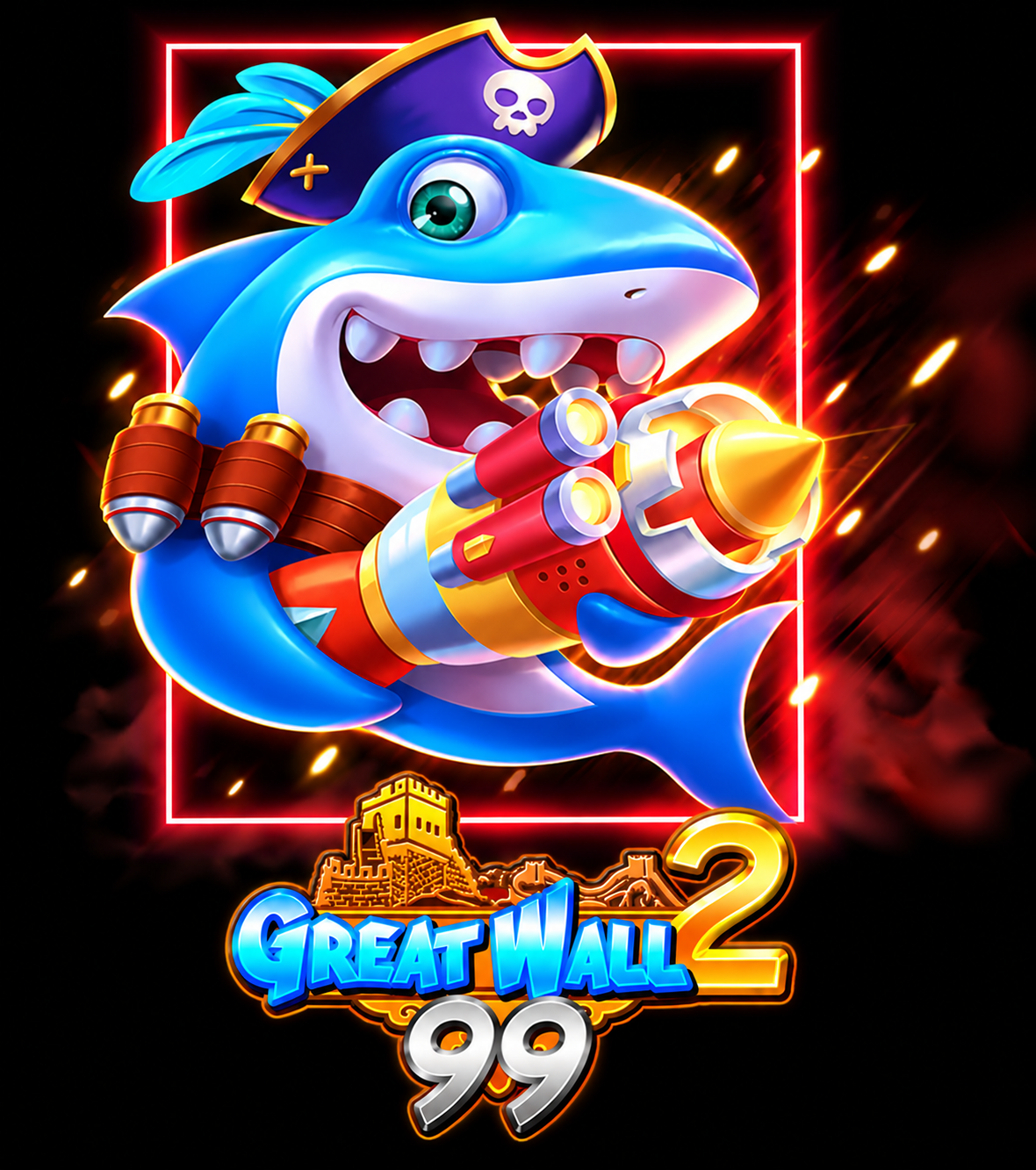 greatwall99-api-logo